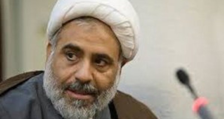 	۹ دی برای حفظ نظام بود/برخی افراد به‌راحتی ازکنار آن عبور می‌کنند 