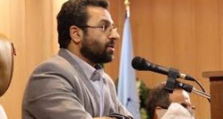 	تحریم مهمترین حربه اقتصادی استکبار جهانی علیه انقلاب است/ لزوم ترویج فرهنگ سازی جهت مصرف تولیدات داخلی 