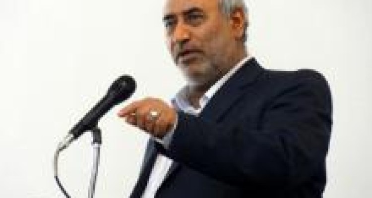	مدیران ارشد آب فاضلاب روستایی کشور و استان هیچ طرحی برای نگهداری سیستم آب رسانی روستاها ندارند 