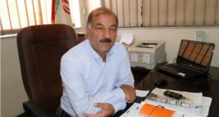 کاروانسرای ماهیدشت در دهه مبارکه فجرامسال به بهره برداری می رسد
