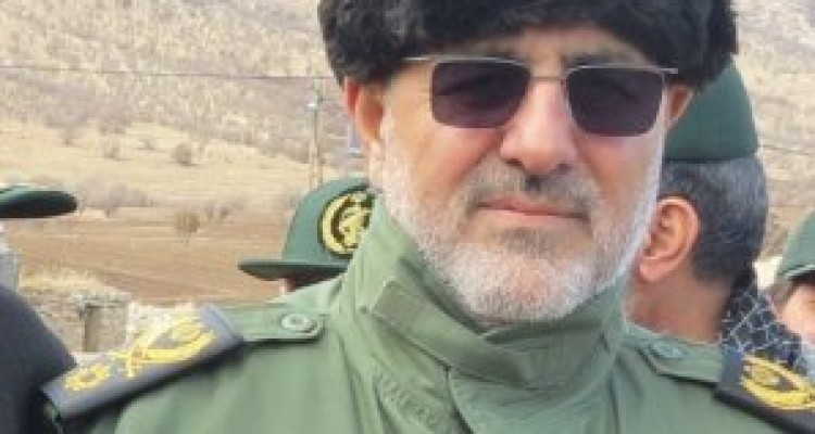 	سپاه زمینه تولید فیلم دفاع مقدس را فراهم کرده است/ دفاع مقدس گنجینه قهرمانی های واقعی در مقابل سینماهای افسانه ای دنیاست 