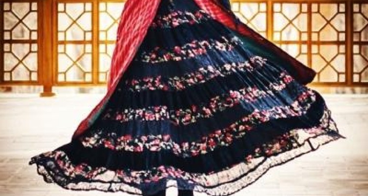 	آدم های دوستداشتنی چگونه دوستداشتنی شدند ؟ 