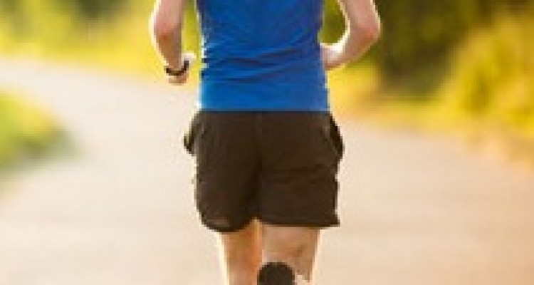  آیا باید با معده خالی ورزش کنید؟ 