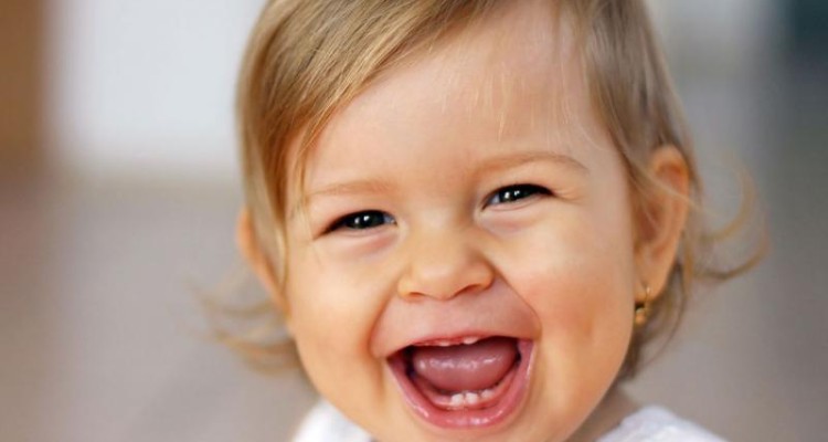  فواید پرتقال برای کودکان 