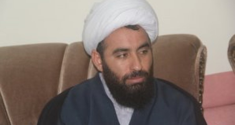 	نماز زمینه ساز شکوفایی ایمان و افزایش معنویت است/ لزوم تربیت قرآنی دانش آموزان 