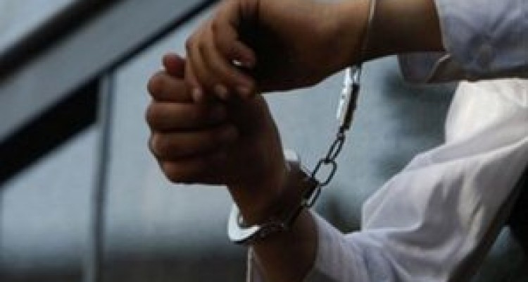  دستگیری زوج سارق با ۲۴ مورد سرقت در کرمانشاه 