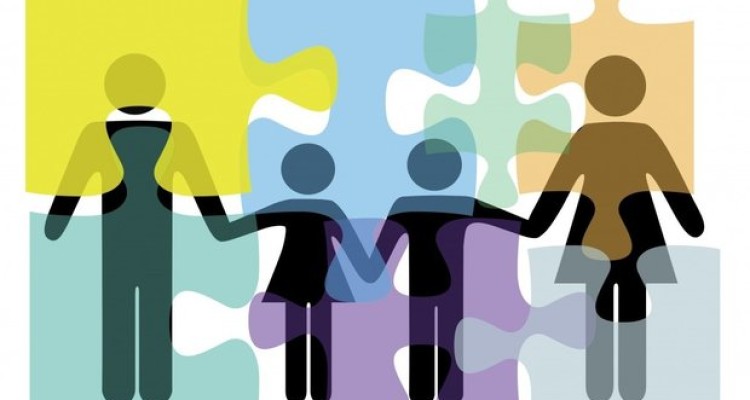 خانواده، هسته مرکزی جامعه اسلامی است