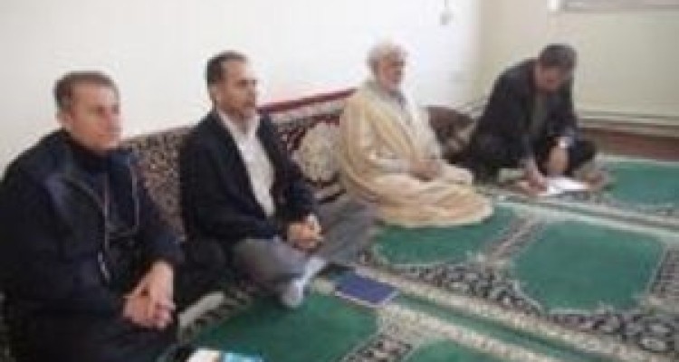  بیش از سه میلیارد ریال زکات در روانسر جمع آوری شد 
