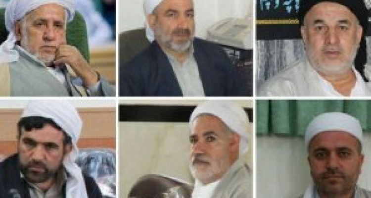 	ملت ایران در روز 9 دی سال 88 سیلی محکمی به سران فتنه و حامیان آنها زدند/ حماسه 9 دی نماد اقدار و بصیرت انقلابی مردم ایران اسلامی 
