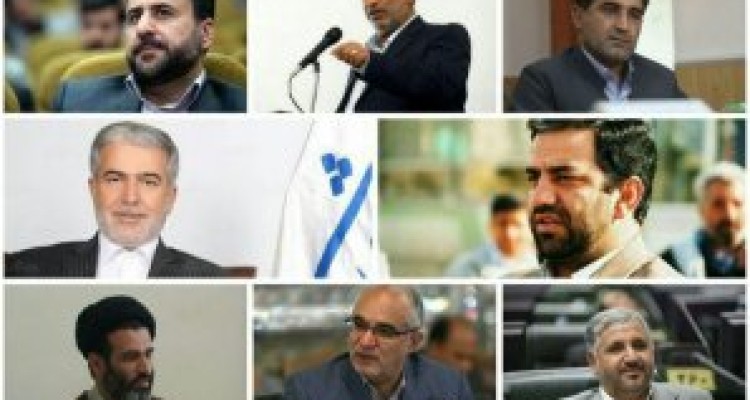 	حماسه ۹ دی روز تجلی عشق به ولایت فقیه بود/ دشمنان از فتنه‌گری و آسیب رساندن به نظام اسلامی هرگز دست برنمی‌دارند 
