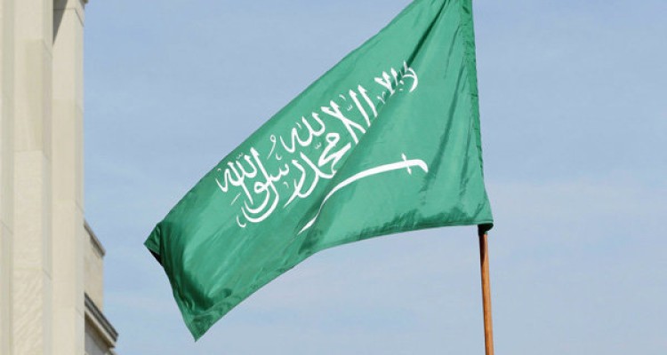 همکاری نظامی سودان و عربستان سعودی