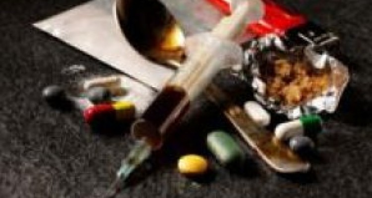 	2 تن مواد مخدر طی 9 ماه گذشته در کرمانشاه کشف شد/ رشد 35درصدی کشفیات 