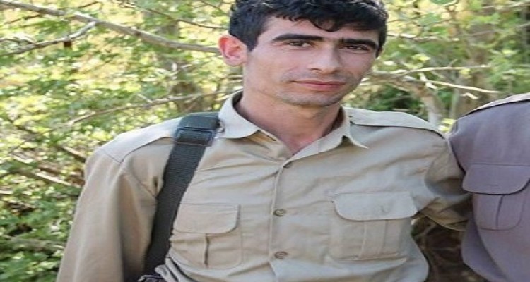 دستگیری ۲ متهم انفجار مقابل دفترسیاسی حزب دمکرات کردستان در اربیل