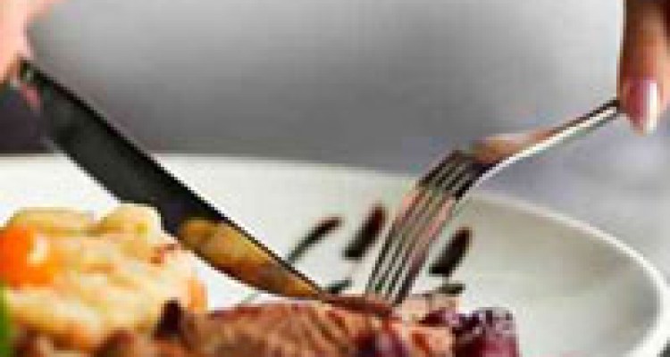  نبایدهای پس از غذا ! 