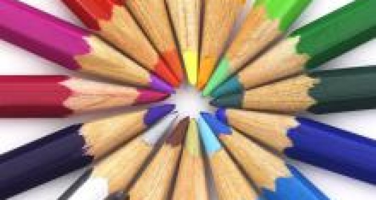	انتظارات مثبت داشته باشیم 