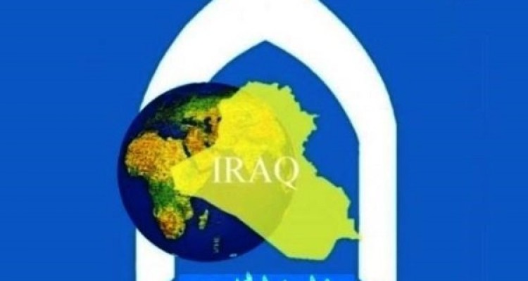 عراق از برقراری آتش‌بس در سوریه استقبال کرد