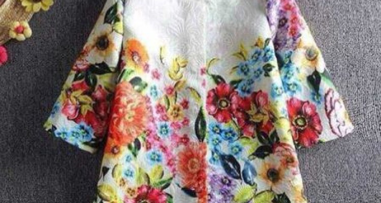 آشنایی با لباس ها و اکسسوری هایی که برای تان مضرند!