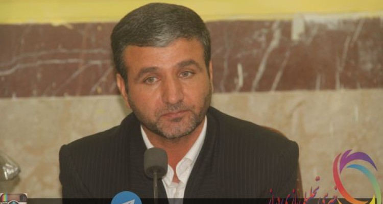 	سواد نقش مهمی در تکامل شخصیت جامعه دارد 