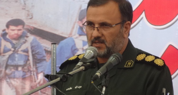 شهدا اسلام را در دوران ستم شاهی زنده کردند