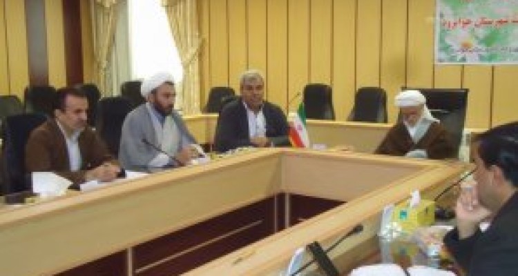 	جمع آوری 283 میلیون تومان زکات در شهرستان جوانرود در نه ماهه سال جاری 