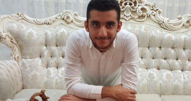 روزی 10 کیلومتر تمرین شنا داشتم / 45 مدال رنگارنگ در مسابقات کشوری و منطقه ای کسب کرده ام