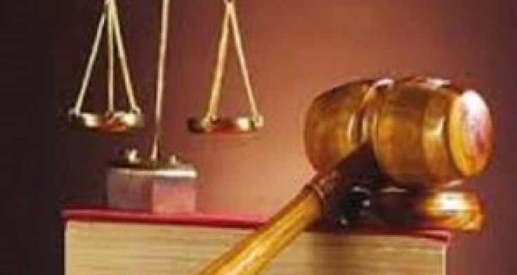 	۳ تن از نمایندگان استان کرمانشاه به وزیر دادگستری تذکر کتبی دادند 