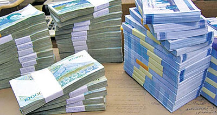  بیش از چهارمیلیارد ریال خدمات درمانی به مددجویان شهرستان صحنه پرداخت شده است