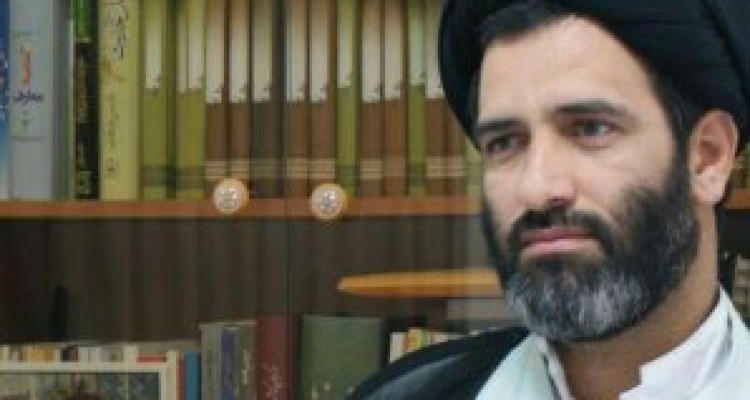 آمارهای دولت در زمینه اشتغال با واقعیت هم خوانی ندارد
