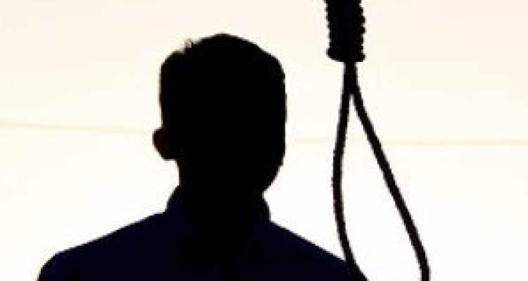 	مردان نقاب دار سارق و قاتل مسلح فردا مجازات می شوند 