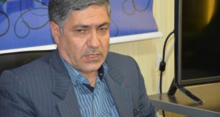 	لزوم برندسازی محصولات برای رقابت در بازارهای بین‌المللی 