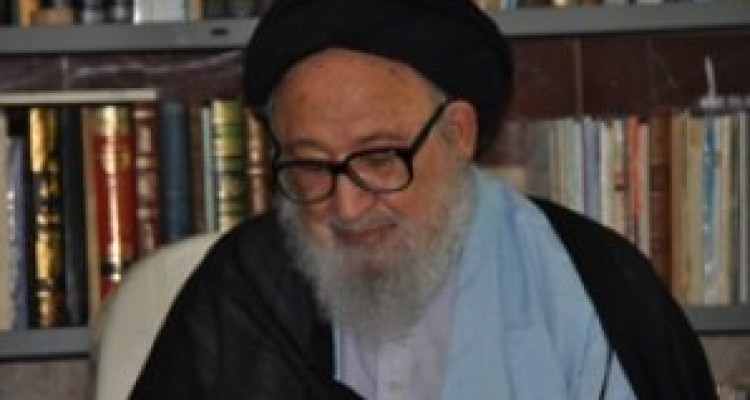 	حضرت معصومه(س) محور یک حرکت فرهنگی جهانی در ایران شد 