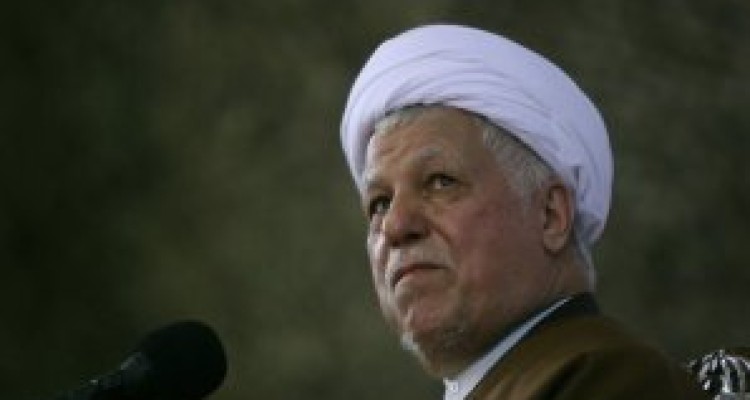 	مسئولین و علمای کرمانشاه رحلت آیت الله هاشمی را تسلیت گفتند 