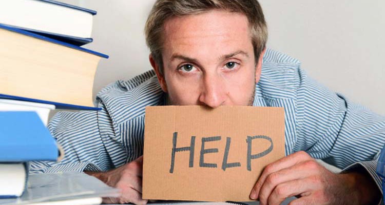  راهکارهای ساده ای برای روان صحبت کردن 