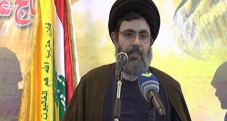 شیخ «هاشم صفی‌الدین»: تاریخ از آیت‌الله رفسنجانی یاد خواهد کرد