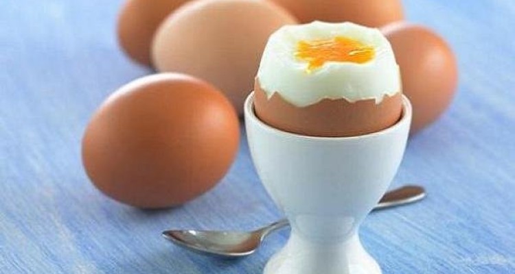 مصرف کلسترول بالا ریسک اختلال حافظه را افزایش نمی دهد