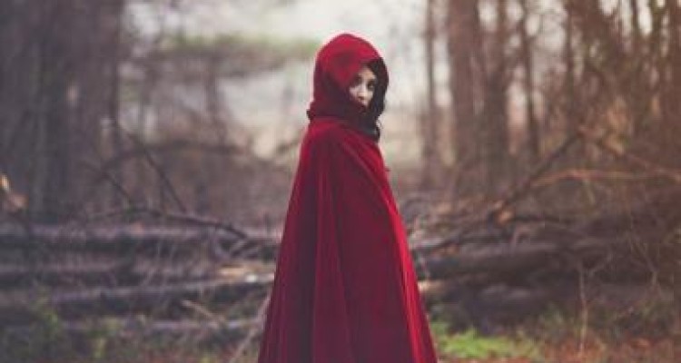 	شرایط رو در نظر بگیرین 