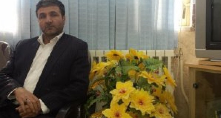 	تشریح برنامه هفته شوراهای آموزش و پرورش در سرپل ذهاب 