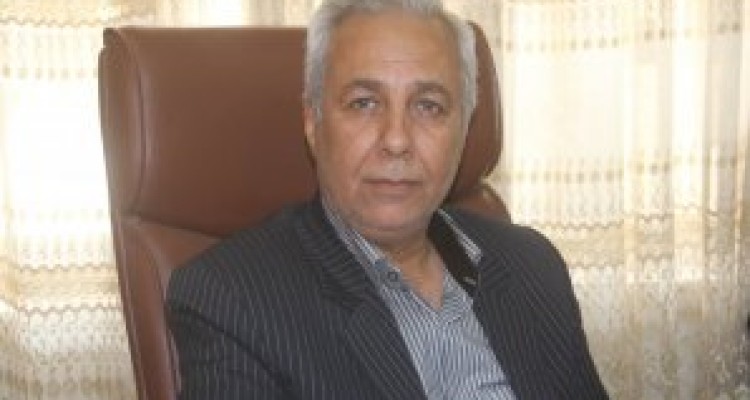 	بازرسی از مرغداریها برای جلوگیری از شیوع آنفولانزا ادامه دارد/ لزوم برخورد با توزیع کنندگان مرغ زنده سیار 