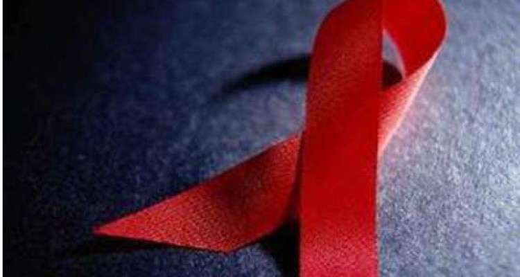 افزایش موارد جدید ابتلا به HIV در روسیه