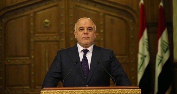 نگرانی برخی از دوران پساداعش در عراق تعجب‌برانگیز است