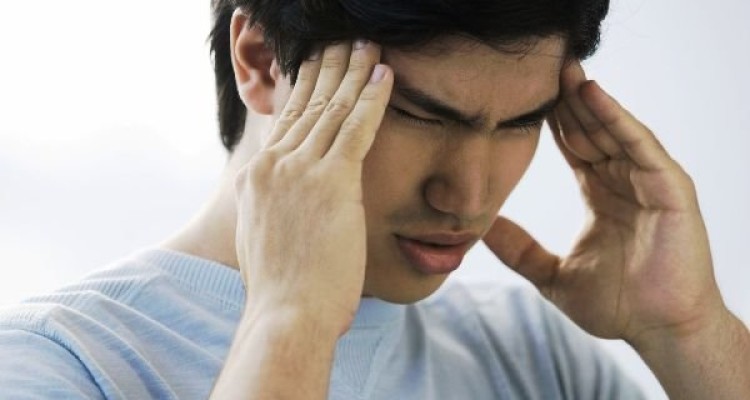 ارتباط میگرن و ریسک بالای سکته بعد از جراحی