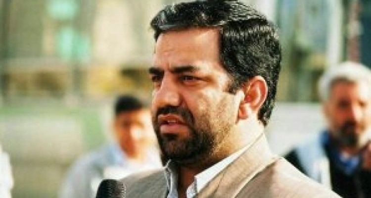 	جانبازان زیر ۲۵ درصد در برنامه ششم توسعه حقوق می گیرند 