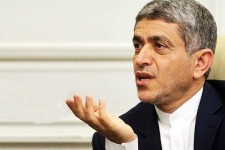 بدهی ۷۰۰هزار میلیارد تومانی دولت به بخش خصوصی