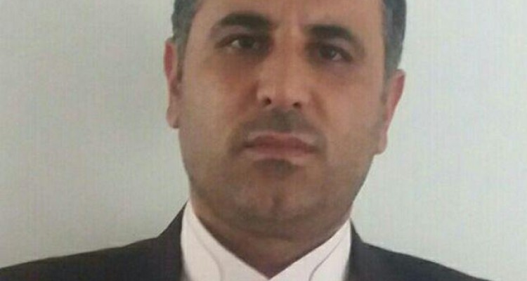 جشنواره جابربن حیان در شهرستان صحنه برگزار خواهد شد 