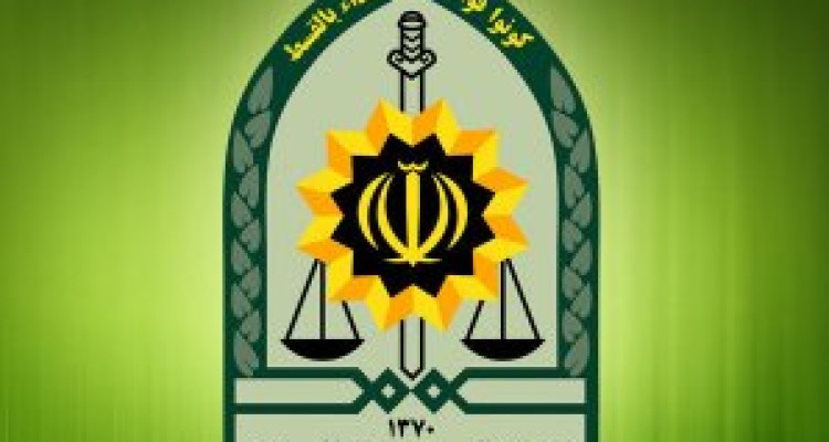 	کشف ۲۸ مورد سرقت در کرمانشاه/توقیف محموله لوازم جانبی گوشی قاچاق 