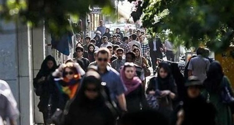 زنگ خطر سکته مغزی در ایران به صدا در آمده است