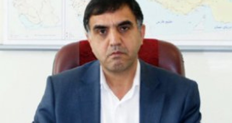 	برگزاری آزمون تاسیس شرکتهای حمل و نقل بین المللی کالا/ آغاز ثبت نام از دهم بهمن ماه 