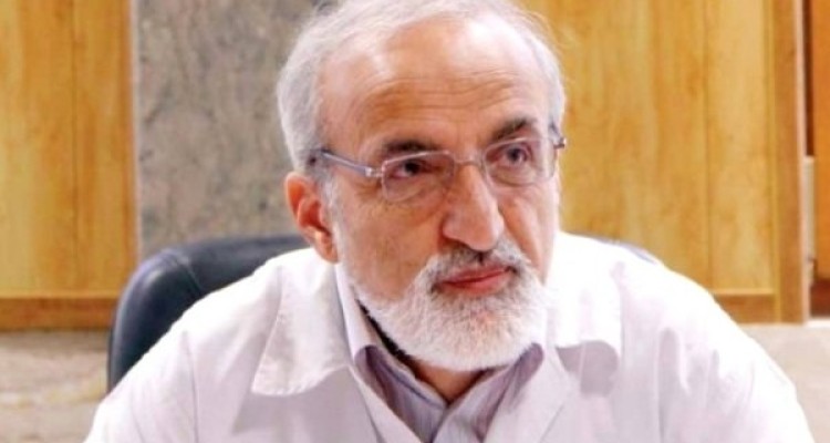 ۵۰ درصد سرطان ها درمان می شود/سرطان دیگر ترس ندارد