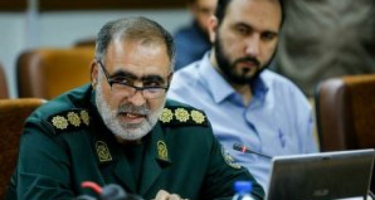 	حمایت نمایندگان استان کرمانشاه از ساخت مرکز فرهنگی دفاع مقدس 