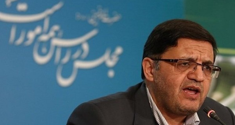 جزئیات خرید خدمت سربازان غایب در ۹۶/ قیمت حاملهای انرژی ثابت ماند